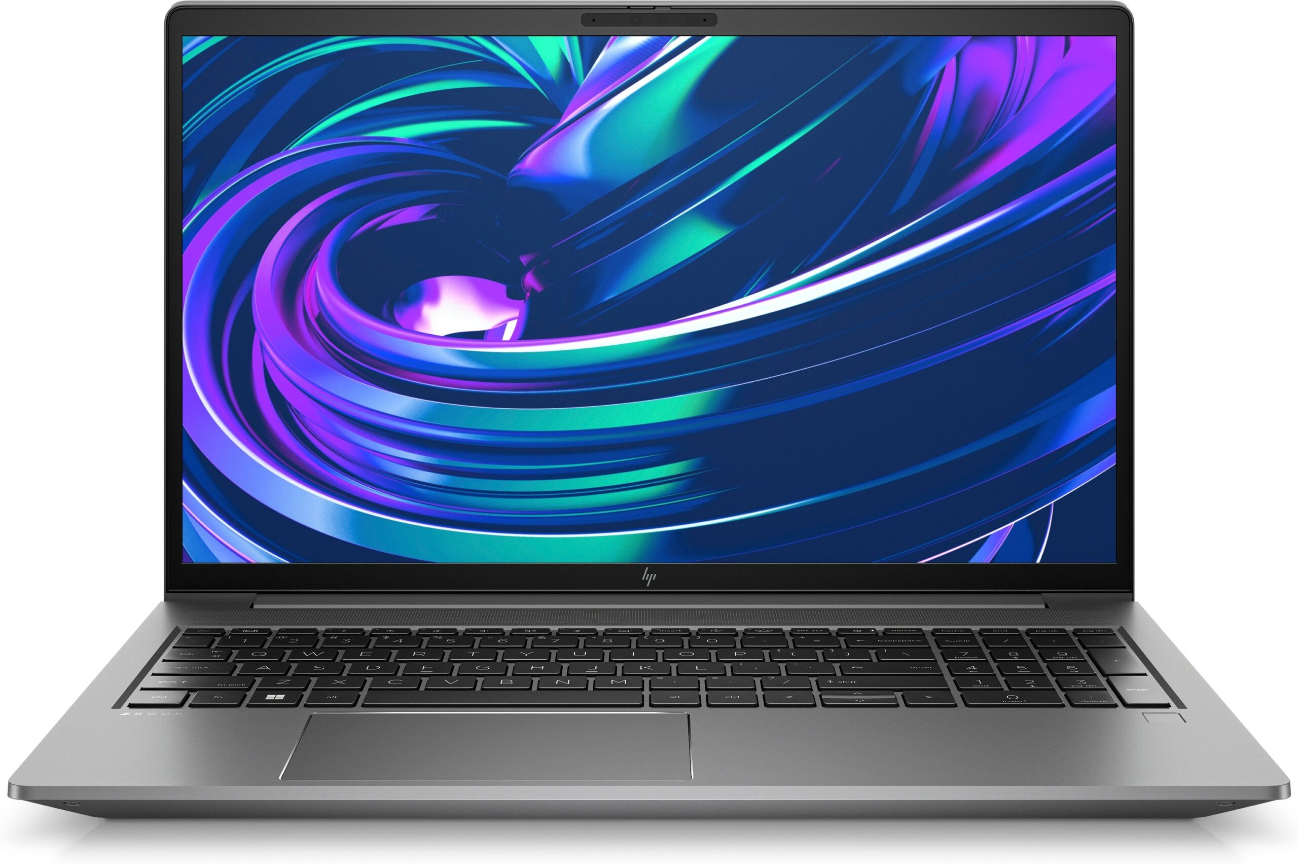 Hp Nb Wks Zbook Power 15.6 G10 I7-13700H 32Gb (1X32Gb) 1Tb Ssd Nvidia ...