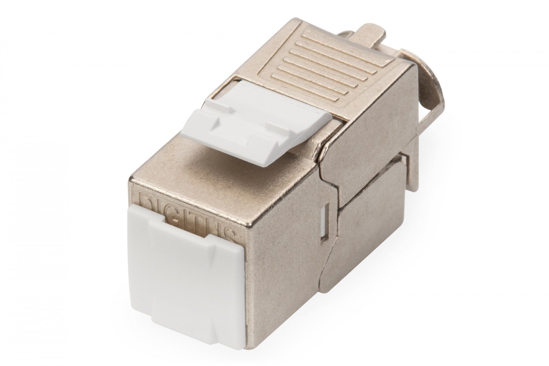 Digitus DN-93615-24 modulo Keystone - immagine 8