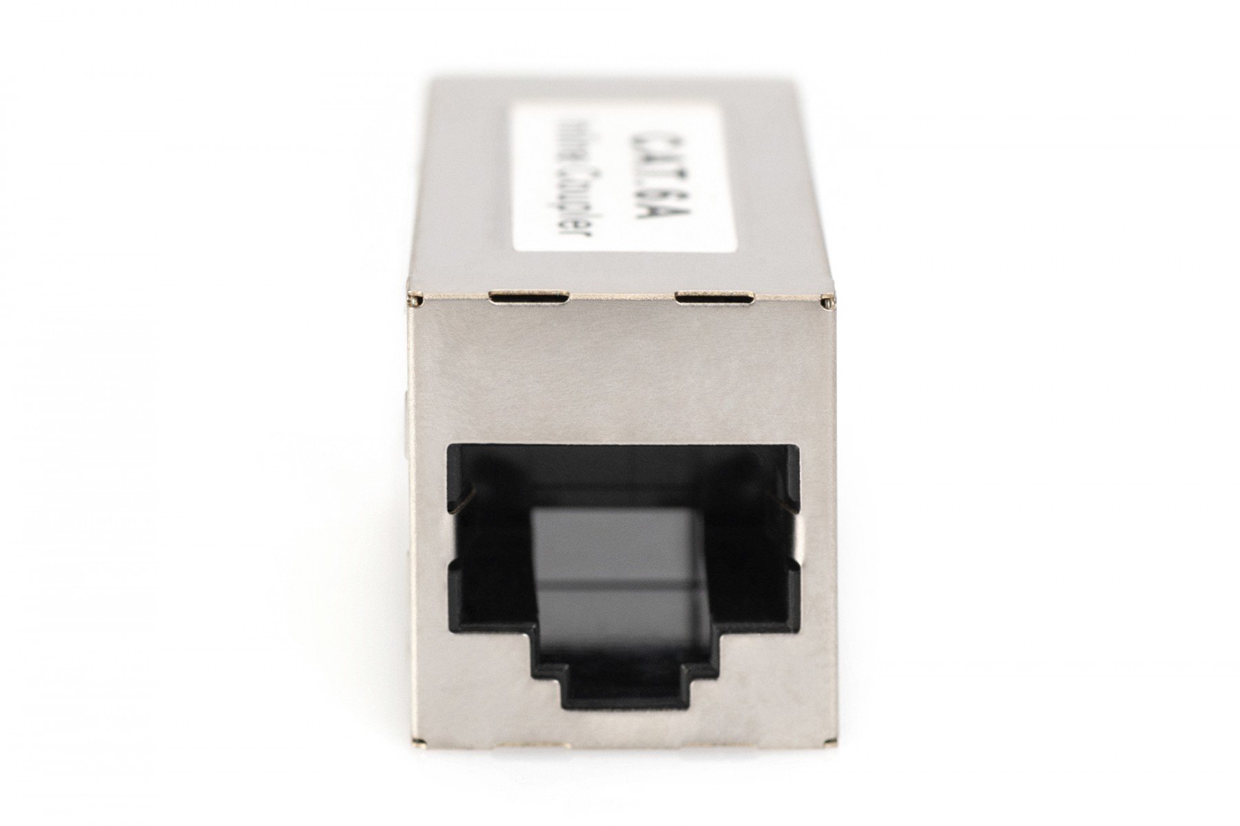Digitus DN-93905 divisore di rete Metallico - immagine 3
