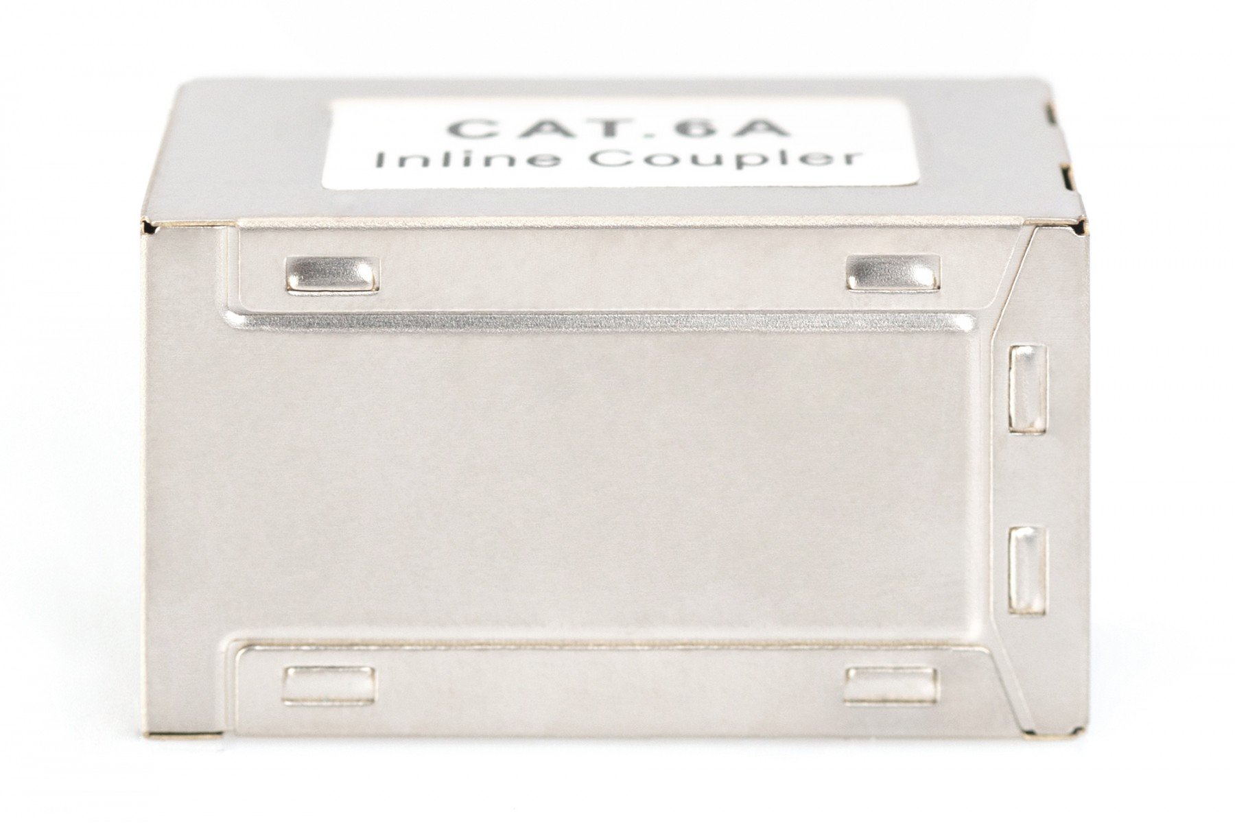 Digitus DN-93905 divisore di rete Metallico - immagine 4