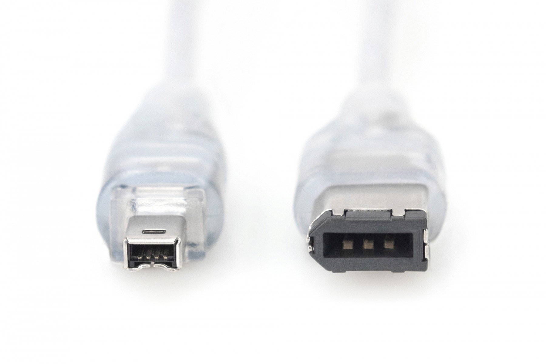 Digitus DS-30201-5 scheda di interfaccia e adattatore Interno IEEE 1394/Firewire - immagine 2