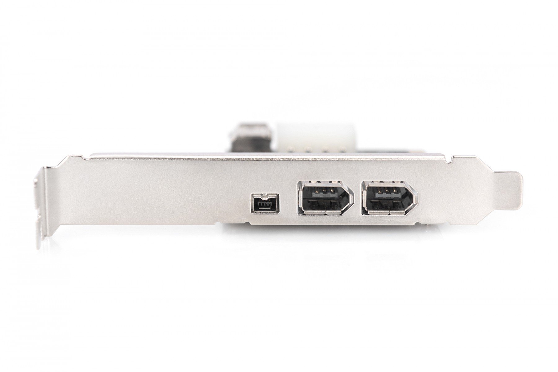 Digitus DS-30201-5 scheda di interfaccia e adattatore Interno IEEE 1394/Firewire - immagine 3