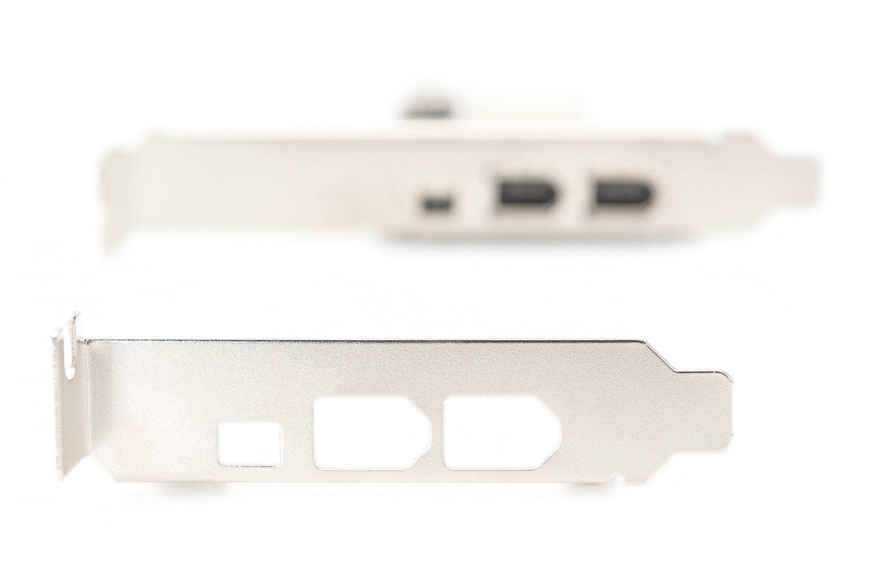 Digitus DS-30201-5 scheda di interfaccia e adattatore Interno IEEE 1394/Firewire - immagine 7
