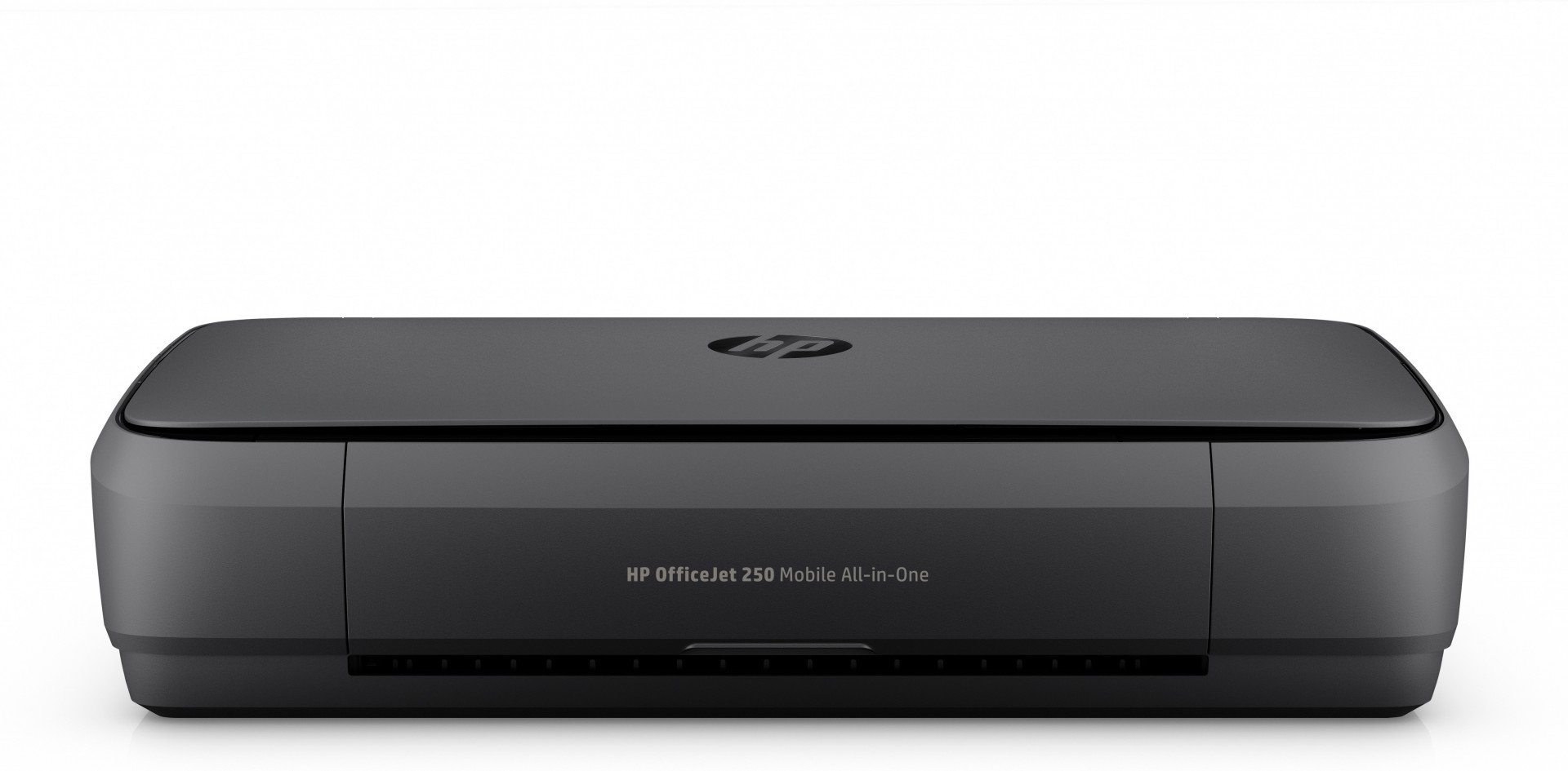 HP OfficeJet 250 Mobile AiO 3in1~~~ AT-Ware - immagine 5