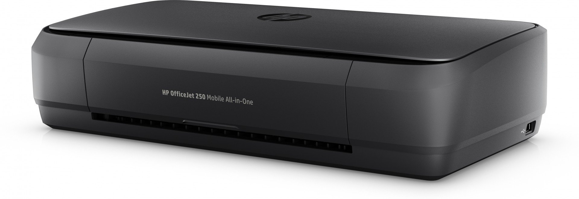 HP OfficeJet 250 Mobile AiO 3in1~~~ AT-Ware - immagine 6