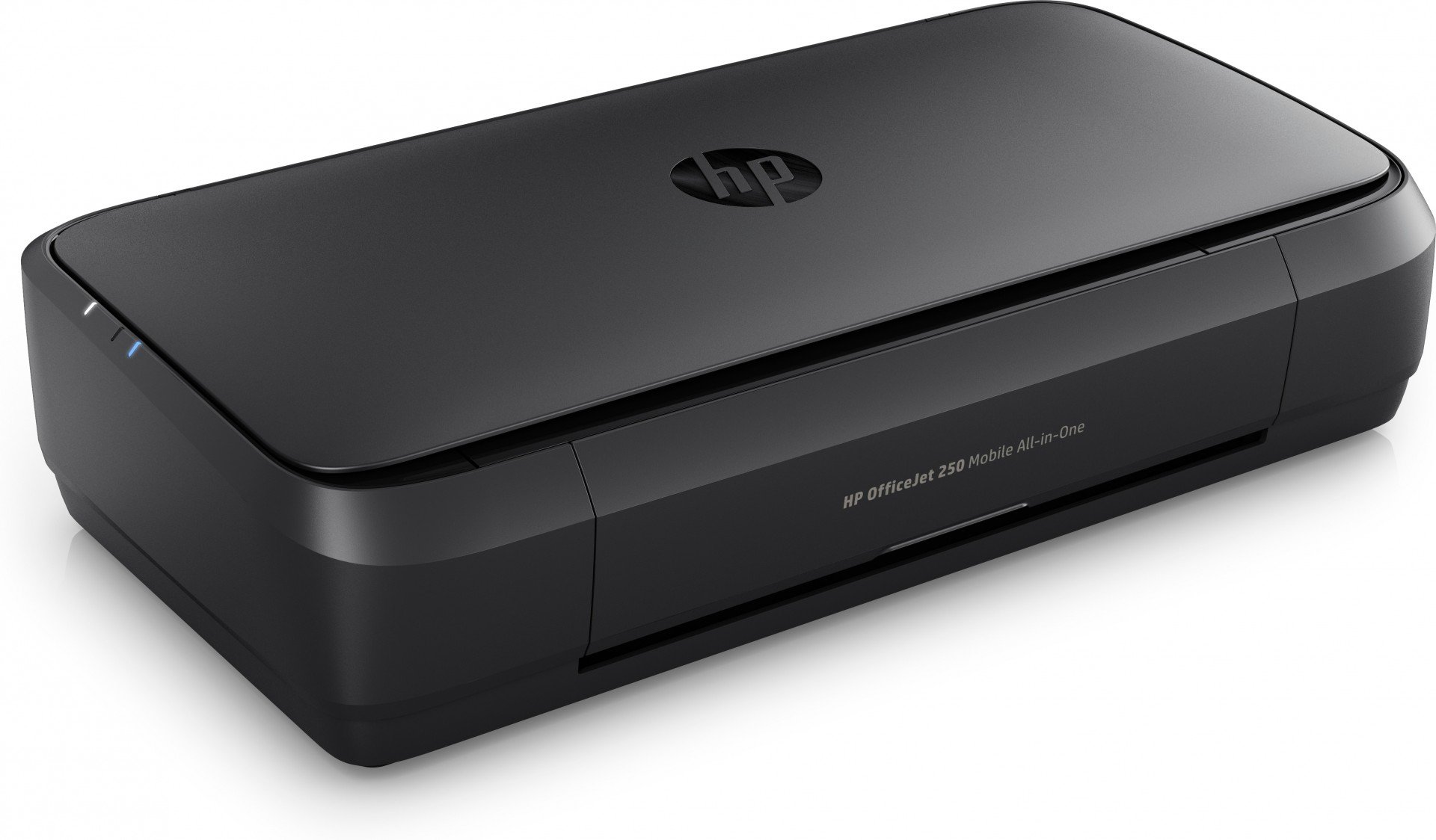 HP OfficeJet 250 Mobile AiO 3in1~~~ AT-Ware - immagine 8